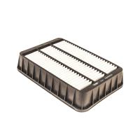 9c6bi16zznucplpwwyl6man1bto38bc5