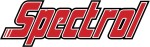 Sprctrol