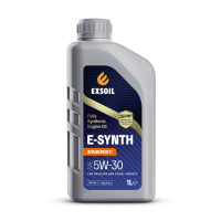 8357-0010_E-SYNTH_En