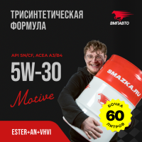 1-6-1-600x600