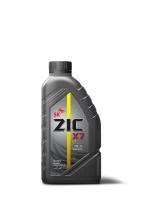 2619 X7 LS 5W-30 (Outdated - ACEA A3-B4) 1L 2
