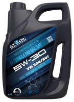 4l-gt-formula-pao-504-507-5w-30