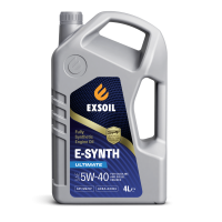 8350-0040_E-SYNTH_Ul