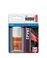 KU-70006NEW
