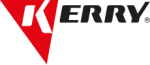KERRY