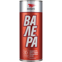 гур-30