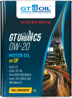4l-gt-urban-c5blue-0w-20