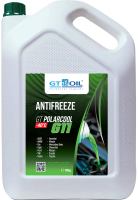 gt-polarcool-g11-10l