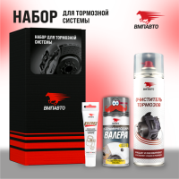 Монтажная-область-10-600x600