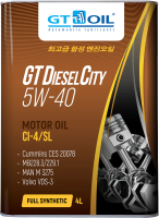 4l-diesel-city-5w40