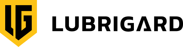 LUBRIGARD PRO