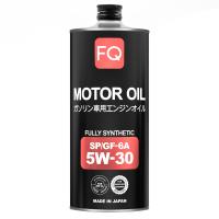5_30_1_F