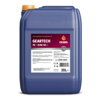 8086-0200_GEARTECH_F
