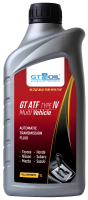 1l-gt-atf-type-iv-multi-vehicle_