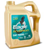 convertio.in_7563474142