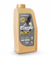 PAO-0W20-1L_400_454_jpg_5_80