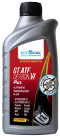 1l-gt-atf-dexron-vi-plus