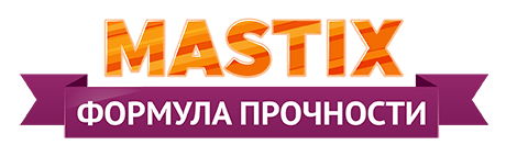 MASTIX