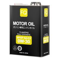 686c4be7-38a1-11ed-0484-e0d55e4b42e8_6e27755c-6a_icis0gU