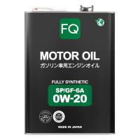 a1282119524bab3e477f99d2cf0f6fba