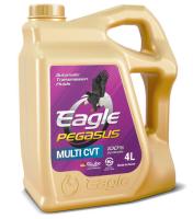 PEGASUS_MULTI_CVT_4L_400_454_jpg_5_80