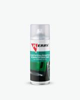 KR-950