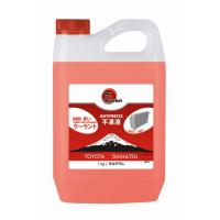 eedaea72-ba5d-11ec-ff8c-ac1f6bd74aca_8e576ab2-44ab-11ed-e691-ac1f6b7429ee