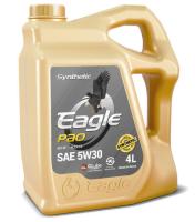PAO-5W30-4L_400_454_jpg_5_80