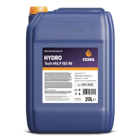 HYDRO_Tech_HVLP_ISO_ (1)
