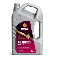 8165-0040_GEARTECH_A