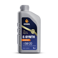 8355-0010_E-SYNTH_En