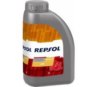 6032