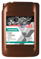 HD 75 90