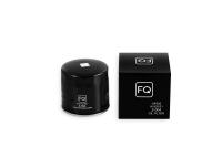 ab0e2a4f-b745-11ed-018a-e0d55e4b42e8_1ab91125-c3_ELfG106