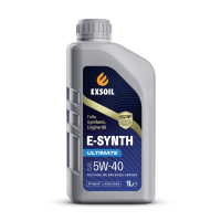 8350-0010_E-SYNTH_Ul