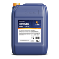 8010-0200_HD_TRUCK_P