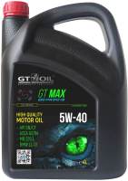 4l-gt-max-5w-40