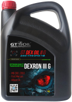 4l-gt-dex-oil-iii-g