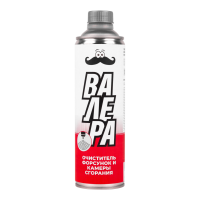 500-готовый-600x600