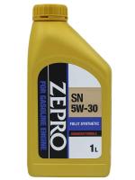 convertio.in_9183786633