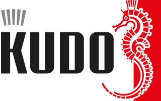 KUDO