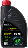 1l-gt-max-energy-5w-40