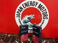 1745221806602_default