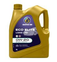 si-eco-el-ll-sq-020-4l-gen4-scaled-1-944x1024