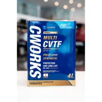 CVTF_4L