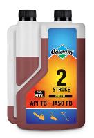 0293ef2a-aca7-11eb-3b86-ac1f6bd74aca_d7f672ea-9e14-11ed-9f7f-ac1f6b7429ee