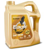 PREMIUM_GASOLINE_5W40_4L_400_454_jpg_5_80