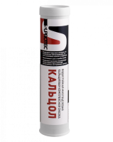 img-cad868a0620cd810eba30a224b015632