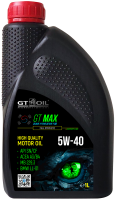 1l-gt-max-5w-40