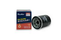 8HO-01(C-809)
